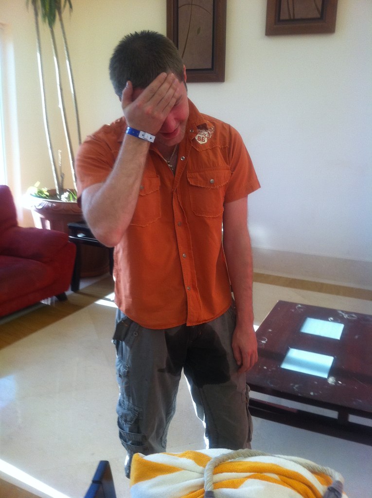 Владимир Шаклеин JAZZZ | 