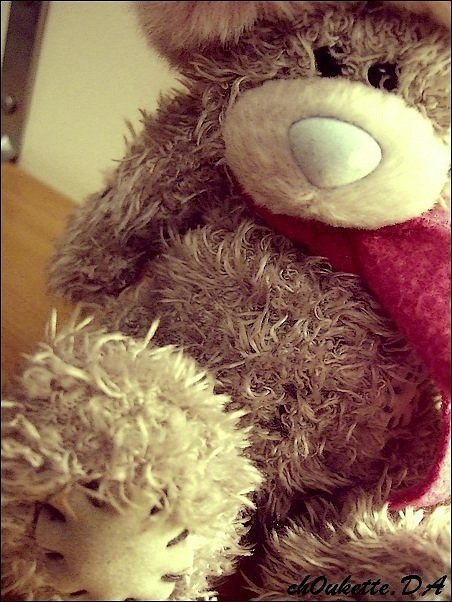 Лиляна Зямилева | Уфа