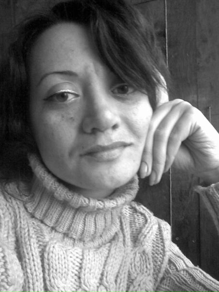 №26, Виталия Дзюба, Лиман / Красный Лиман №26, Виталия Дзюба, Лиман / Красный Лиман
