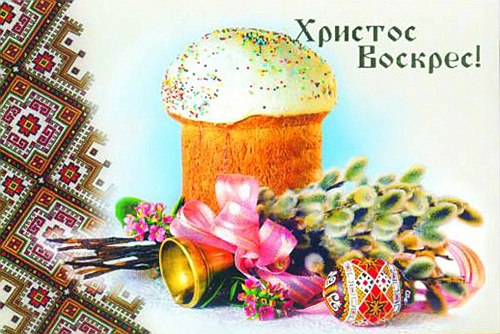 №21, Виталий Васильев №21, Виталий Васильев