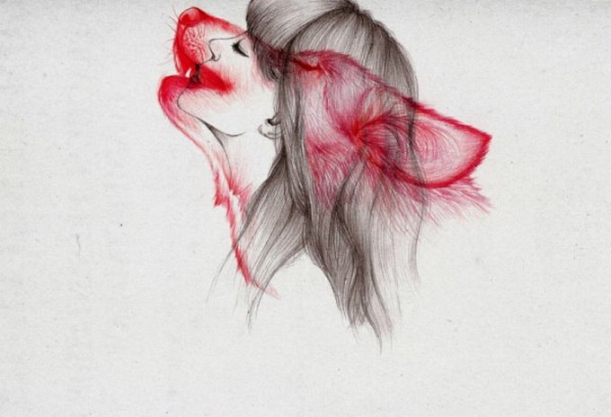 Анна Семёнова | Москва