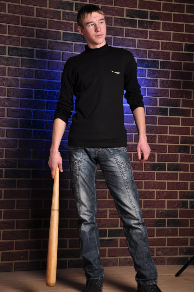 Саша Маліновський | Днепр (Днепропетровск)