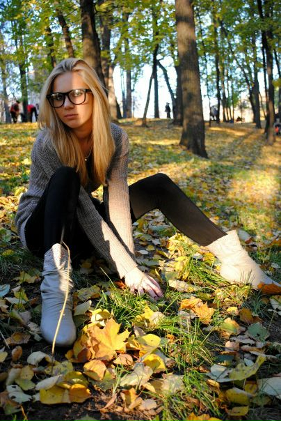 №87, Мария Назарова, Москва, Россия №87, Мария Назарова, Москва, Россия