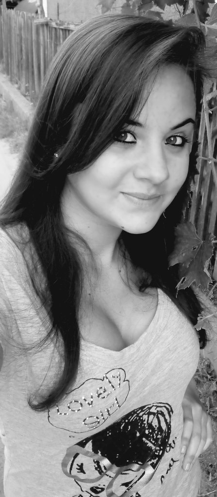 Vladochka Burenko ღღღSweet Candyღღღ | Херсон