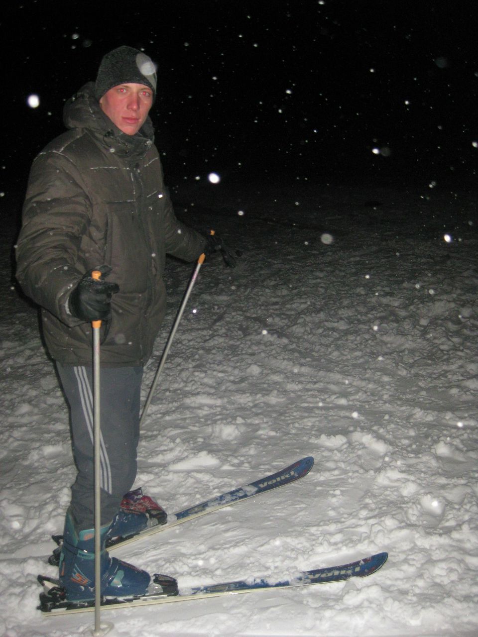 Максим Шмига | Хмельницкий