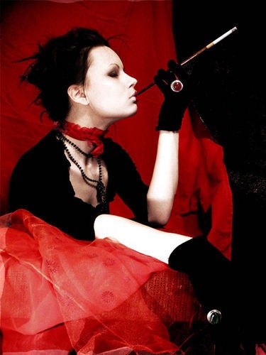 №65, Таисия Казанцева, Мариуполь №65, Таисия Казанцева, Мариуполь