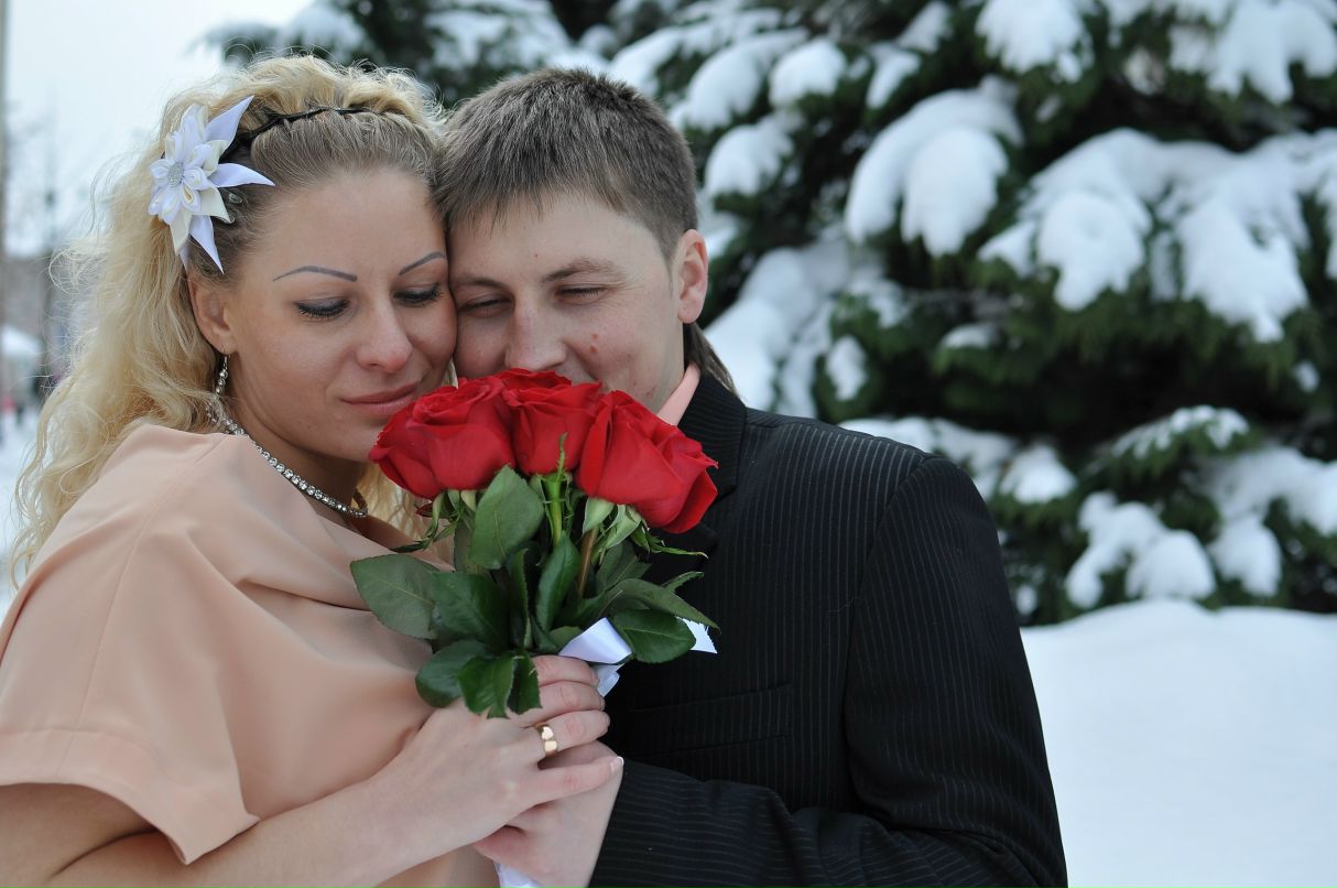 Ирен Колб | Киев