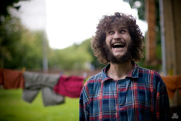 №39, Ruslan Чепуш, 36 лет, Nakuru №39, Ruslan Чепуш, 36 лет, Nakuru