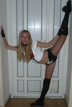 №28, Анастасия Блинова, Мариуполь №28, Анастасия Блинова, Мариуполь