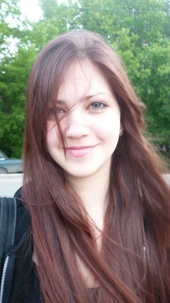 Елена Синельникова | Саратов