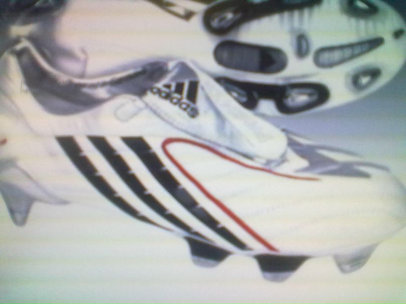 Антон Андрушко | Киев