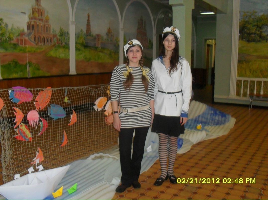 Людмила Михова | Москва