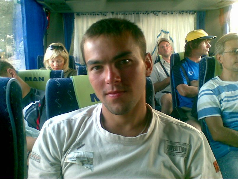 Сергей Войлоков dr.zlo | Екатеринбург