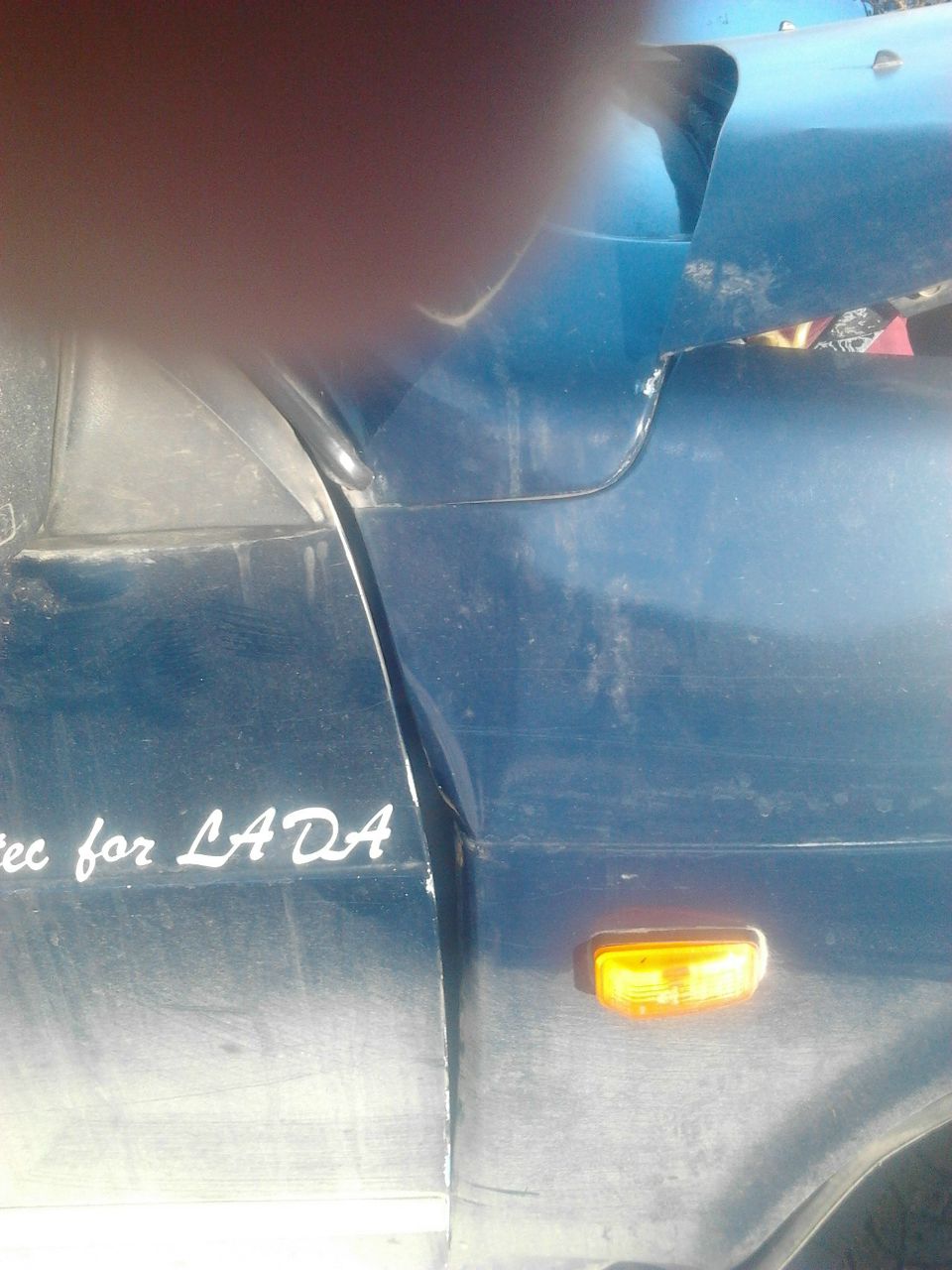 Ярослав Шарипов | Санкт-Петербург