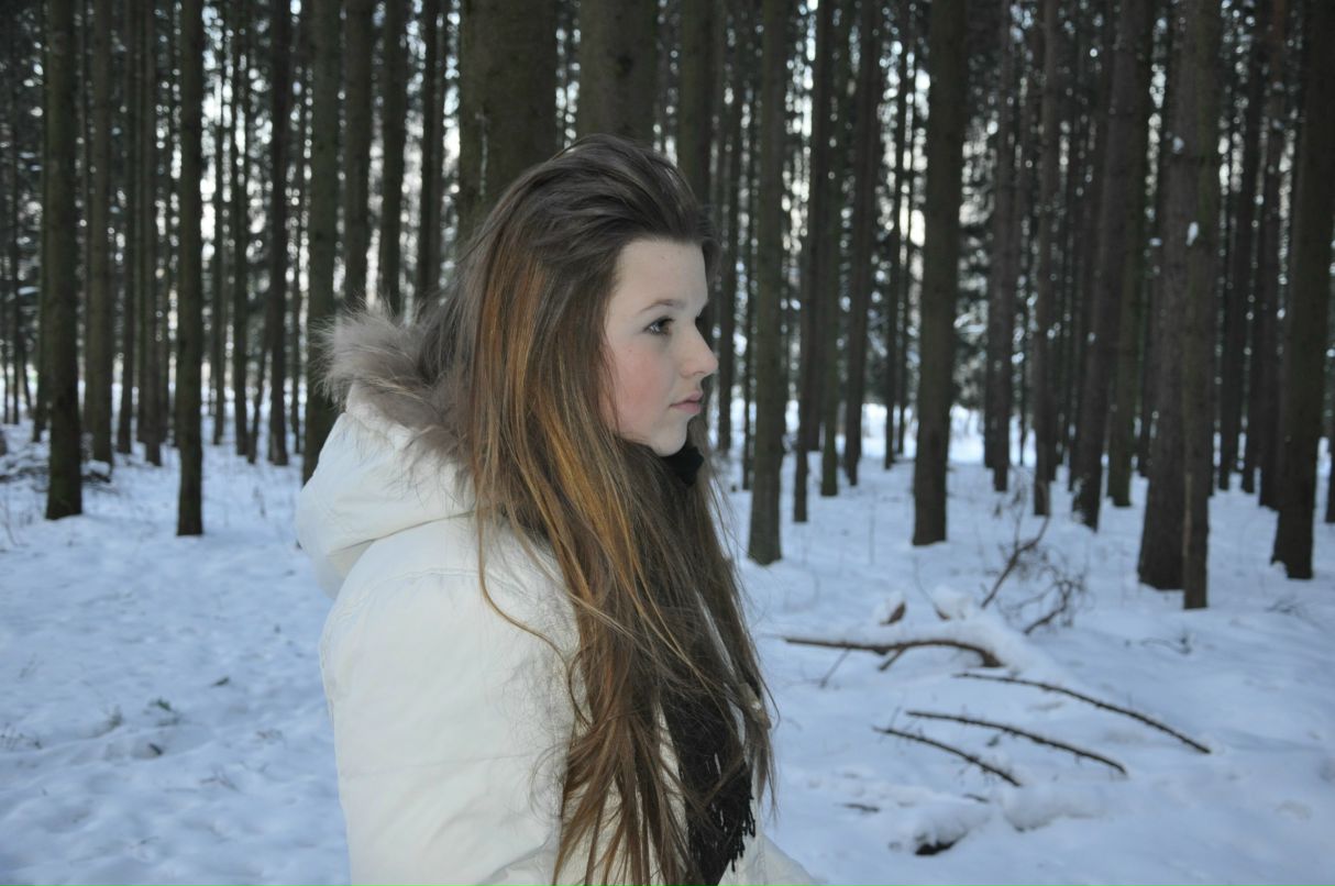 Аня Лобацевич ღ⎠⎛ღ√ Ne@DeK√@Te ღ⎞⎝ღ | 