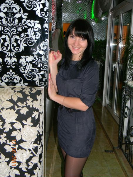 №4, Светлана Кулинич №4, Светлана Кулинич