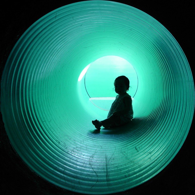 Cry Boy Japan | Псков