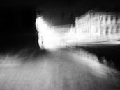 №13 Артём Го 13.08: профиль, фото, статус - ВКонтакте