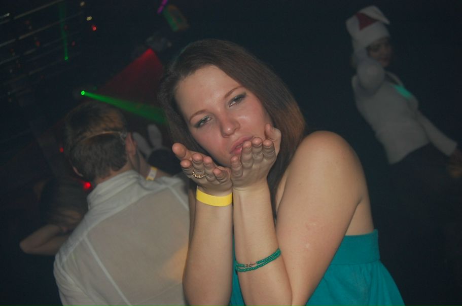 №15, Марийка Серикова, 38 лет, New York City №15, Марийка Серикова, 38 лет, New York City