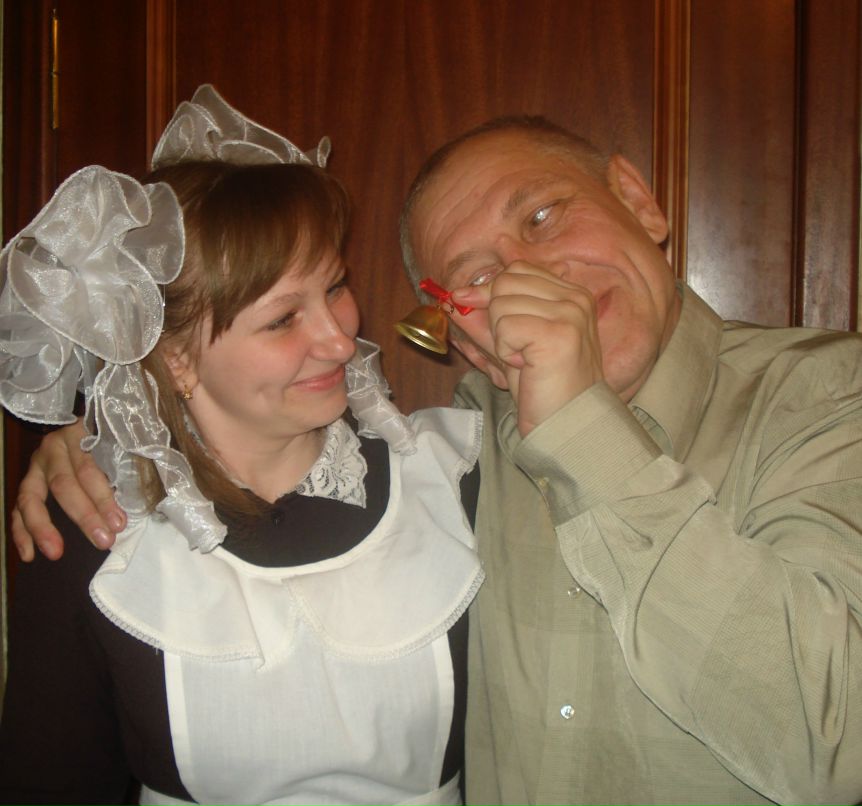 Анна Зайкова | Екатеринбург