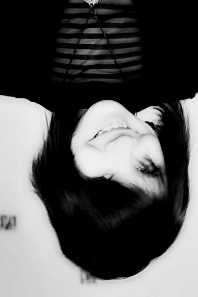 Евгения Онегина | Сосновый Бор (деревня)