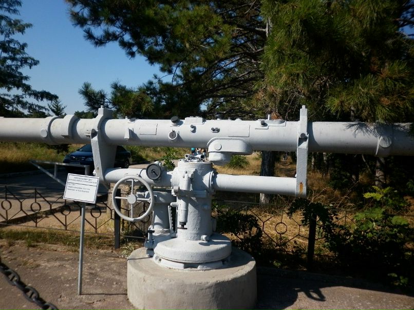 Рома Сайко | Кропивницкий / Кировоград