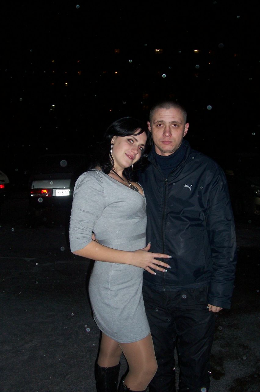 Анастасия Анурьева ٩(̾●̮̮̃̾•̃̾)۶МАФИЯ٩(̾●̮̮̃̾•& | Тамбов