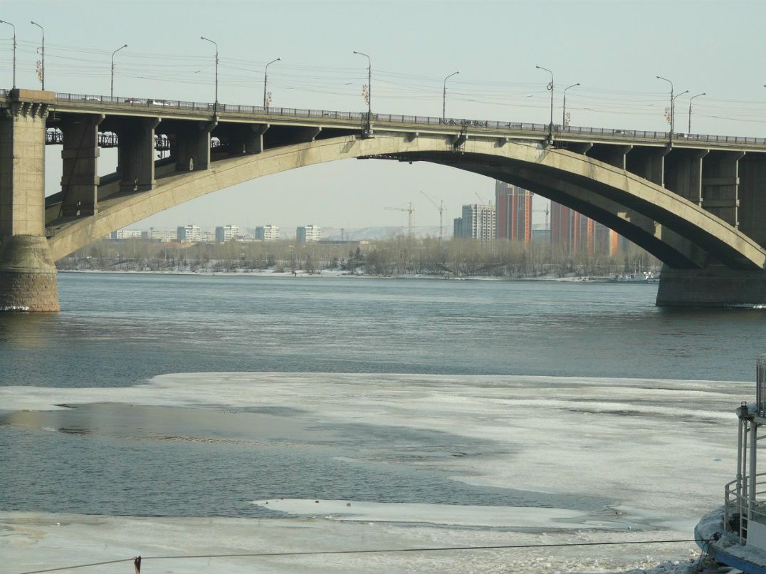 Юра Ясмарса | Самара