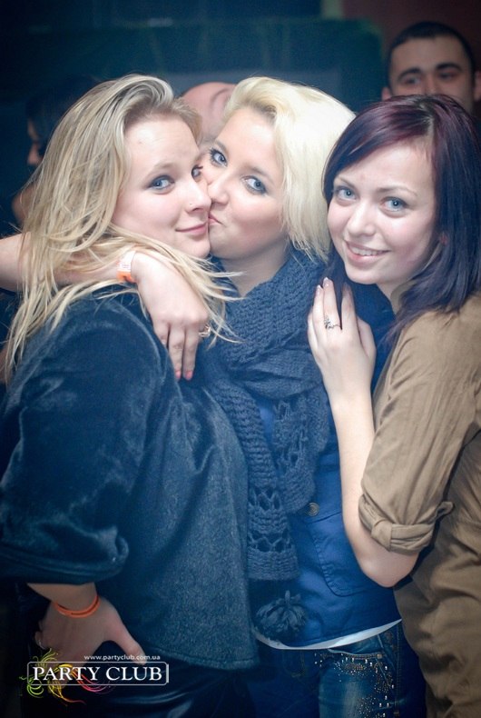 Софія Боднар | Тернополь