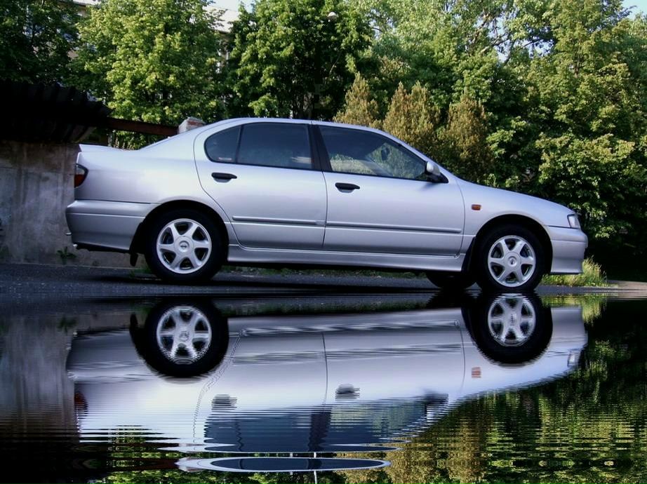 Дмитрий Зубченко | Омск