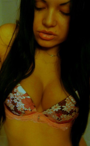 Дима Прокопенко Алёнка | Луганск