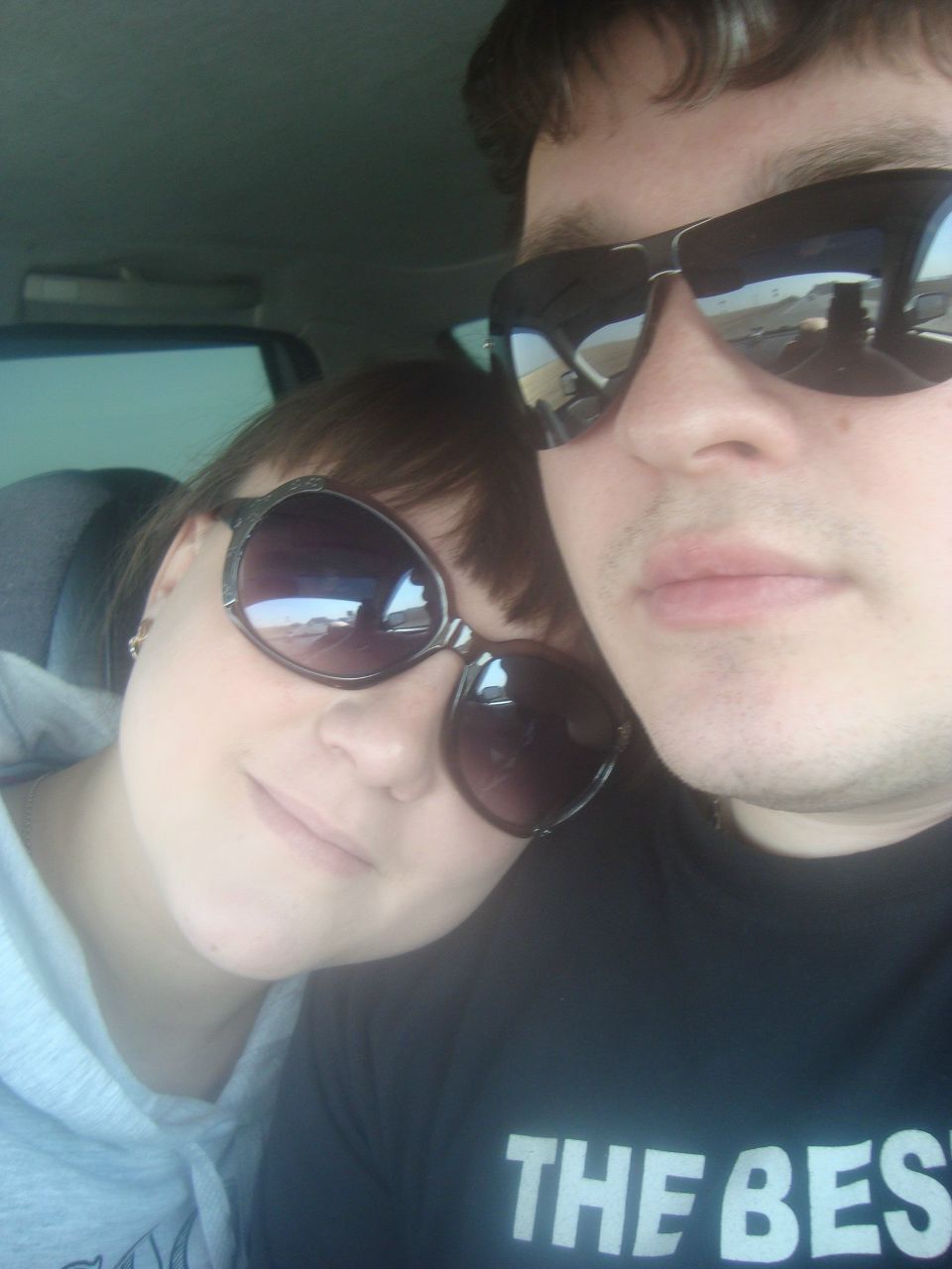 Катюня Ерина | Гурьевск