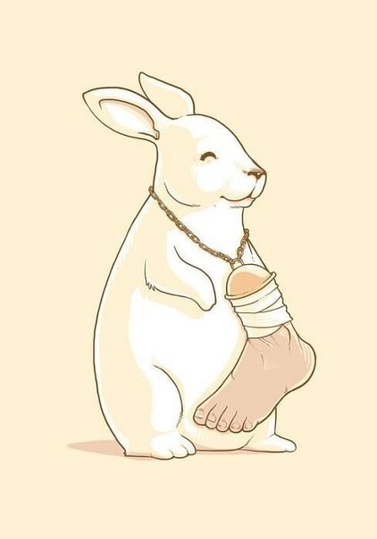 Олька Кудряшова | Тума