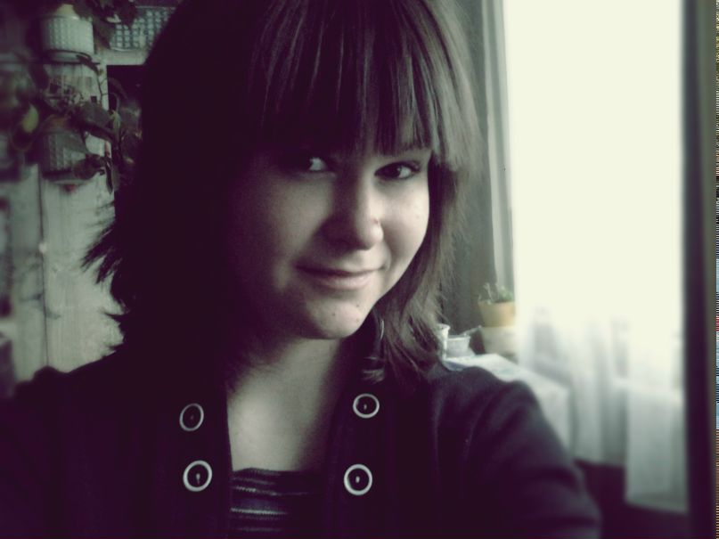 Ксения Корсакова | Кострома