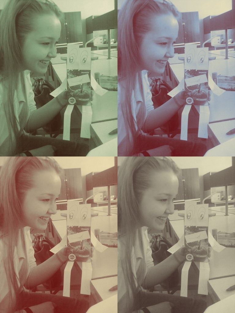 Аделька Арсланова ღПингвинчикღ | Казань