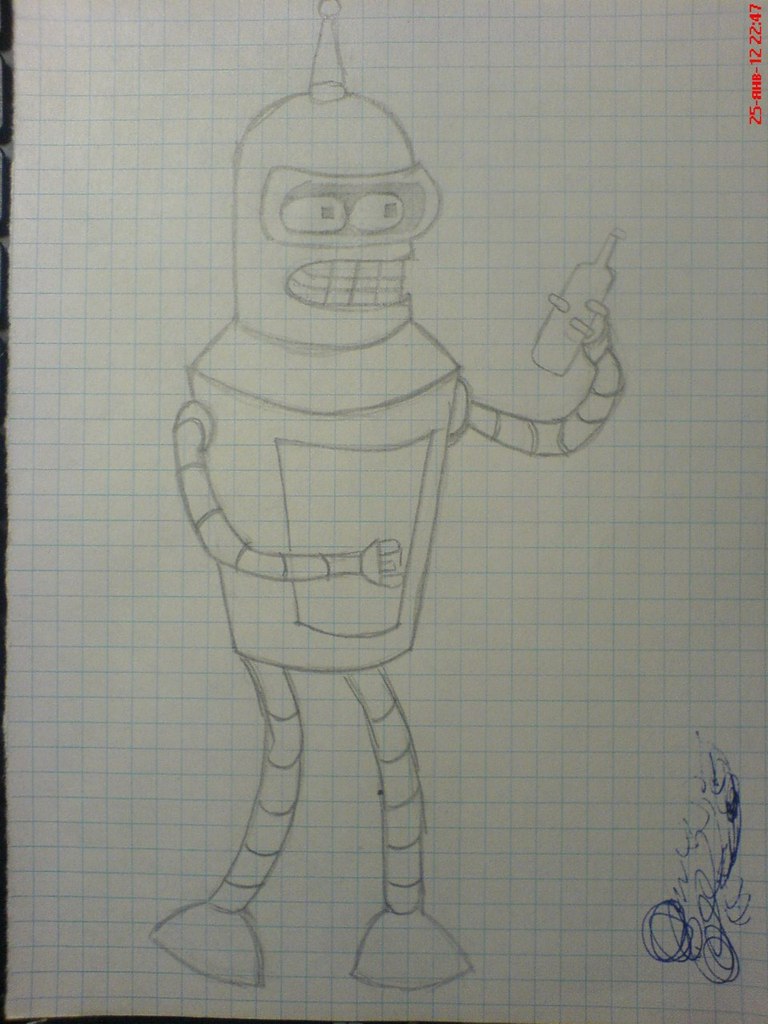 Иван Горпинич Steylon | Екатеринбург