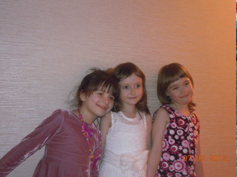 Людмила Шевелькова | Самара