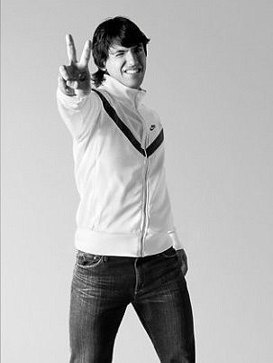 Кирилл Белобородый KunRalf | Минск