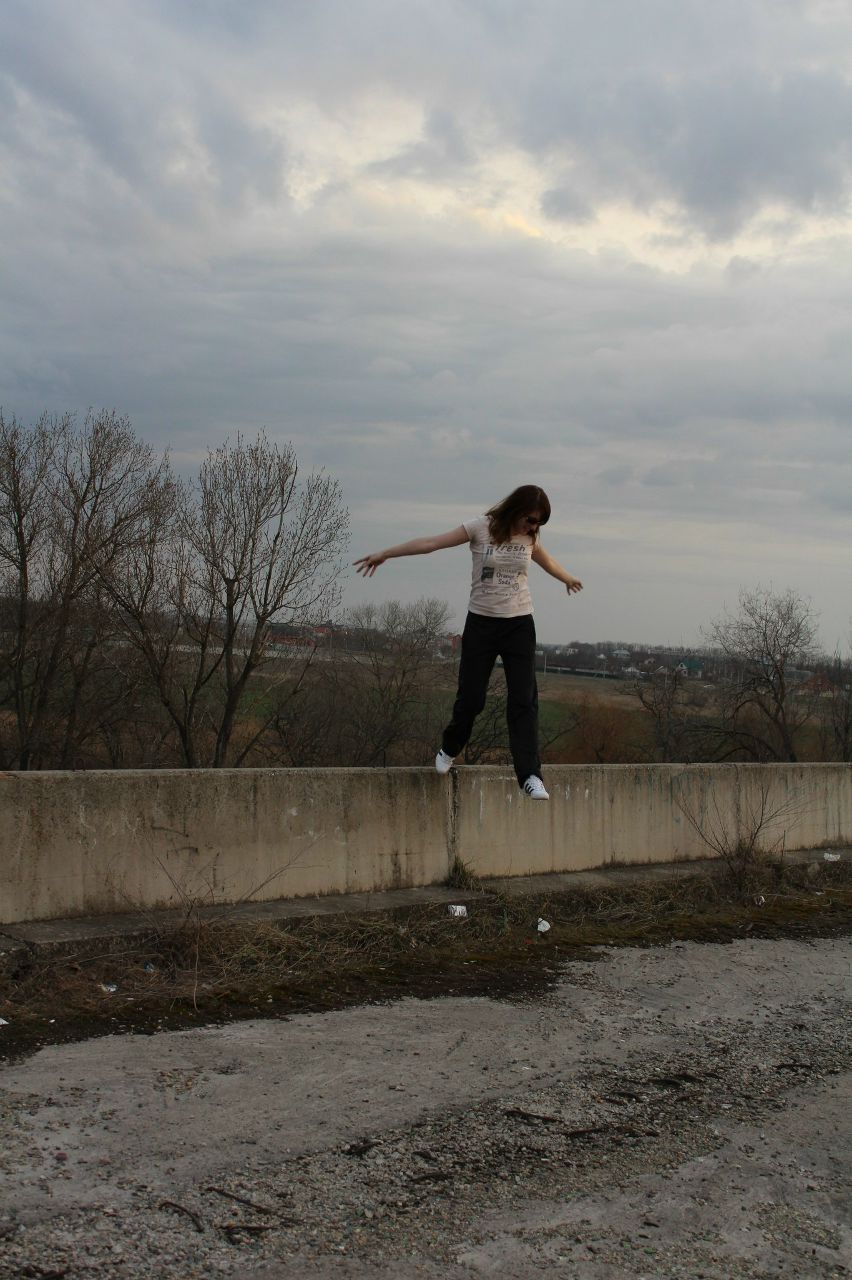 Наталья Грибинча | Краснодар