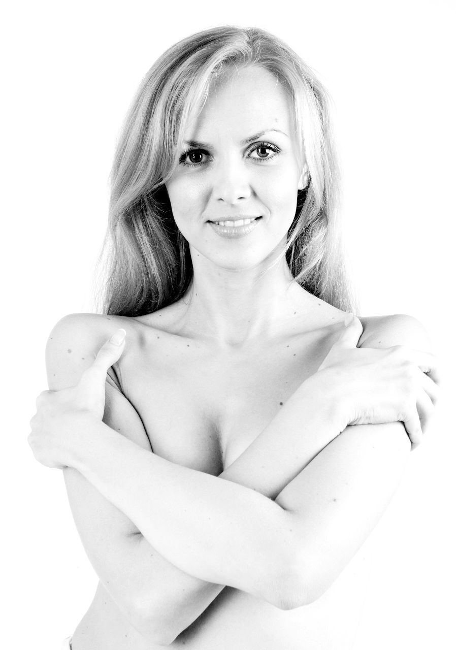 Ксения Кузнецова | Казань