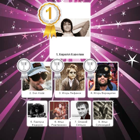 №146, Юлія Кавеліна, Днепр (Днепропетровск) №146, Юлія Кавеліна, Днепр (Днепропетровск)