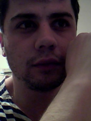 Сергей Смирнов | 