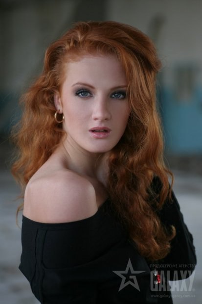 Александра Волочкова | Донецк