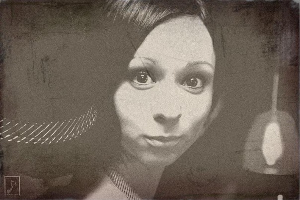 №30, Екатерина Калмыкова, Владивосток №30, Екатерина Калмыкова, Владивосток