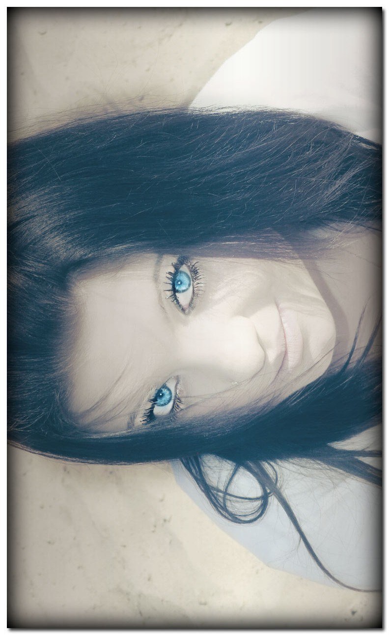 Valeria Zhuk | Сыктывкар