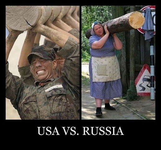 Артем Петрашев ...mc...papaTi... | 