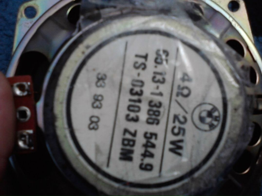 Павло Гунько | Завалье