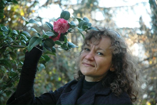 №77, Елена Давыдова-Мартынова, Москва №77, Елена Давыдова-Мартынова, Москва