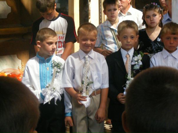 №15, Назар Плитонов, 27 лет, Чортков №15, Назар Плитонов, 27 лет, Чортков