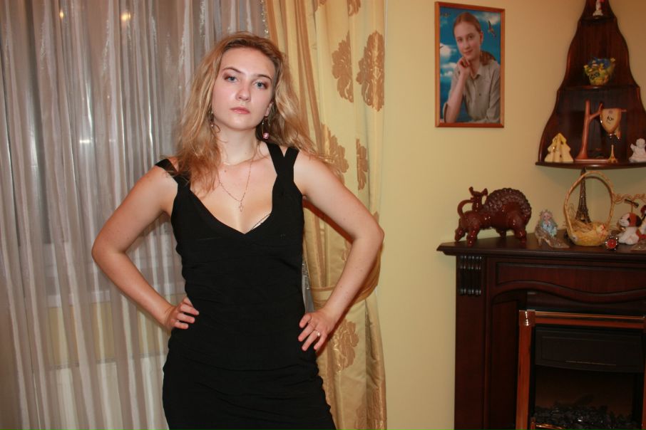 №88, Наталья Лифаренко, Москва №88, Наталья Лифаренко, Москва